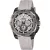 Festina Chrono Bike 2025 montre pour hommes F20726/1