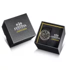 Festina Chrono Bike 2025 montre pour hommes F20726/3