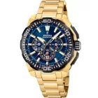 Festina Chrono Bike 2025 montre pour hommes F20727/1