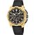 Festina Chrono Bike 2025 montre pour hommes F20728/3