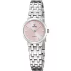 Festina Mademoiselle montre femme F20746/2