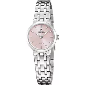 Festina Mademoiselle montre femme F20746/2