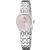 Festina Mademoiselle montre femme F20746/2