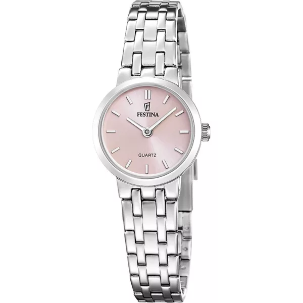 Festina Mademoiselle montre femme F20746/2