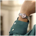 Festina Mademoiselle montre femme F20746/2