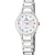 Festina Ceramic montre femme F20752/8