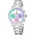 Festina Boyfriend montre femme F20753/5