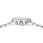 Festina Boyfriend montre femme F20753/5