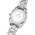 Festina Boyfriend montre femme F20753/5