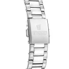 Festina Boyfriend montre femme F20753/5