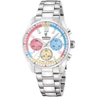 Festina Boyfriend montre femme F20753/6