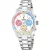 Festina Boyfriend montre femme F20753/6