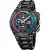 Festina Chrono Bike Limited Edition montre pour hommes ensemble F20761/1