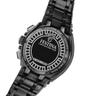 Festina Chrono Bike Limited Edition montre pour hommes ensemble F20761/1