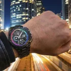 Festina Chrono Bike Limited Edition montre pour hommes ensemble F20761/1
