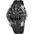 Festina Connected D homme montre intelligente F23000/4