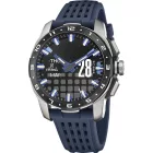 Festina Connected Full D homme montre intelligente F23305/3