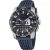 Festina Connected Full D homme montre intelligente F23305/3