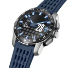 Festina Connected Full D homme montre intelligente F23305/3