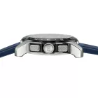 Festina Connected Full D homme montre intelligente F23305/3