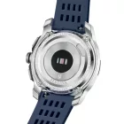 Festina Connected Full D homme montre intelligente F23305/3