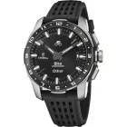 Festina Connected Full D homme montre intelligente F23305/8