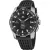 Festina Connected Full D homme montre intelligente F23305/8
