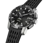 Festina Connected Full D homme montre intelligente F23305/8
