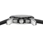 Festina Connected Full D homme montre intelligente F23305/8