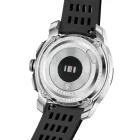 Festina Connected Full D homme montre intelligente F23305/8
