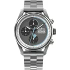 Fortis Stratoliner S-41 Cosmic montre pour hommes F2340008 654