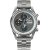 Fortis Stratoliner S-41 Cosmic montre pour hommes F2340008 654
