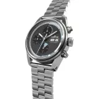 Fortis Stratoliner S-41 Cosmic montre pour hommes F2340008 654