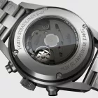 Fortis Stratoliner S-41 Cosmic montre pour hommes F2340008 654