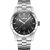 Fortis Flieger F-41 montre pour hommes F4220017