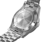 Fortis Flieger F-41 montre pour hommes F4220017