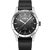 Fortis Flieger F-41 montre pour hommes F4220018