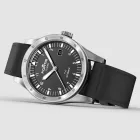 Fortis Flieger F-41 montre pour hommes F4220018