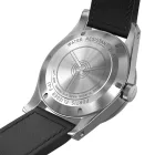 Fortis Flieger F-41 montre pour hommes F4220018