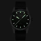 Fortis Flieger F-41 montre pour hommes F4220018