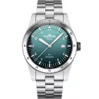 Fortis Flieger F-41 montre pour hommes F4220021