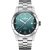 Fortis Flieger F-41 montre pour hommes F4220021