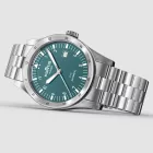 Fortis Flieger F-41 montre pour hommes F4220021