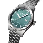 Fortis Flieger F-41 montre pour hommes F4220021