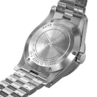 Fortis Flieger F-41 montre pour hommes F4220021