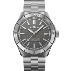 Fortis Marinemaster M-40 montre pour hommes F8120006 647