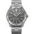 Fortis Marinemaster M-40 montre pour hommes F8120006 647