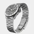 Fortis Marinemaster M-40 montre pour hommes F8120006 647
