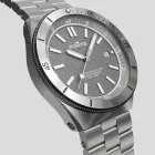 Fortis Marinemaster M-40 montre pour hommes F8120006 647