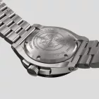 Fortis Marinemaster M-40 montre pour hommes F8120006 647